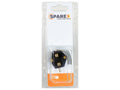 Agripak Interruptor stop com mola (S.172789)