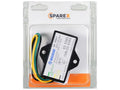 Agripak Relay LED, 24V (S.172791)