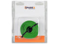 Cabo elétrico - 1 x2.5, Verde Claro (Comprimento: 10M), (Agripak) (S.172802)