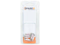 Agripak 6 un. Fusível doméstico 240V 3.0A (S.172825)