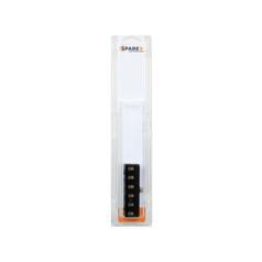 Agripak Caixa fusiveis 6T