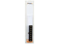 Agripak Caixa fusiveis 8T (S.172828)