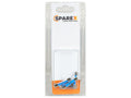 Agripak 6 un. Fusivel 12.5 Amps (S.172829)