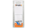 Agripak 6 un. Fusivel 17.5 Amps (S.172830)