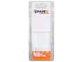 Agripak 10 un. Agripak trm termo retráctil Transparente (S.172852)