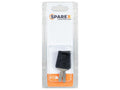 Agripak Chave (S.172856)