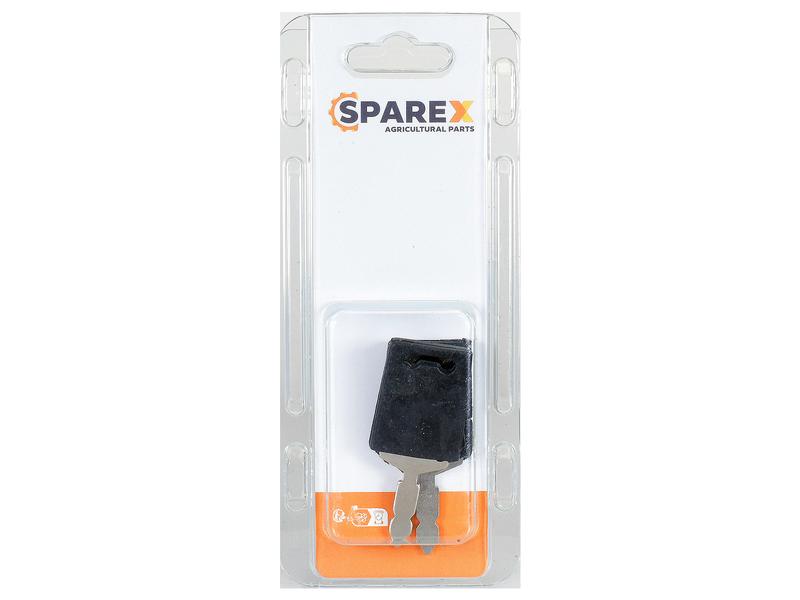 Agripak Chave (S.172856)