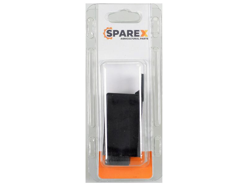 Agripak automático piscas 12V (S.172859)