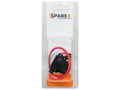 Agripak 1 un. Suportes fusiveis (S.172861)