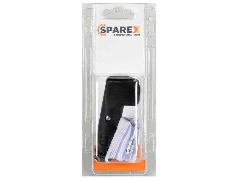 Agripak Jack (S.172869)