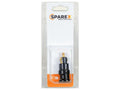 Agripak Jack (S.172870)