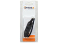 Agripak 1 un. (S.172876)