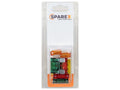 Agripak 8 un. fusiveis Maxi 20, 30, 40, 50A Sortido (S.172890)