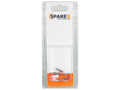 Agripak 6 un. fusiveis placa mini 4.0A rosa (S.172898)