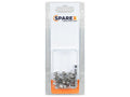 Agripak 25 un. Fusiveis Lucas (S.172902)