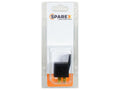 Agripak Relay 12V 30A 4T (S.172903)
