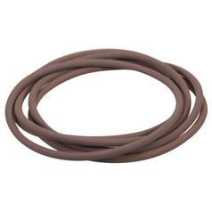 O'ring Aplicavel em: 17290581