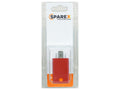 Agripak Relay 12V 70A 4T (S.172906)