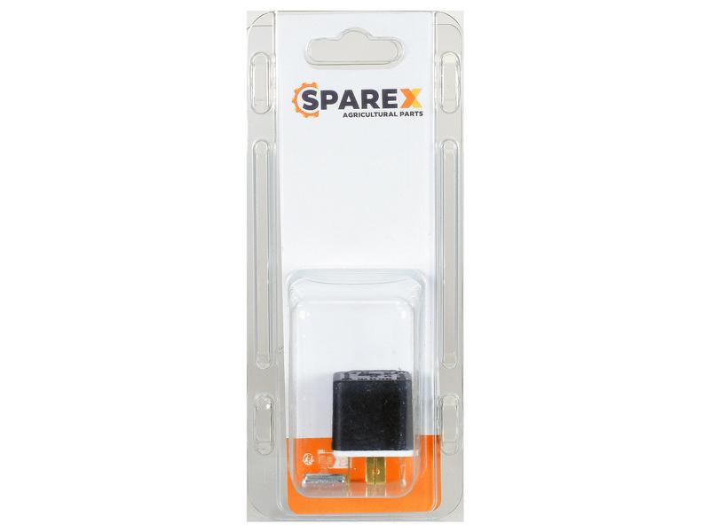 Agripak Relay 24V 20A 5T (S.172907)