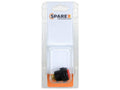 Agripak Horn Interruptor (S.172911)