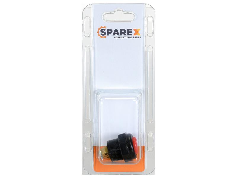 Agripak Horn Interruptor (S.172911)