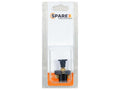 Agripak Universal Interruptor 8mm (S.172914)
