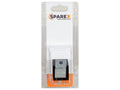Agripak Relay 12V 4T (S.172915)