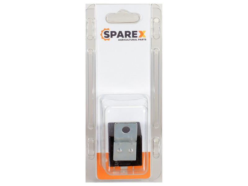 Agripak Relay 12V 4T (S.172915)