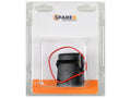 Agripak Reversing Alarm, 12v (S.172916)