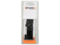 Agripak Int. 2 posições (On/Off) (S.172934)