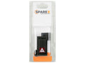 Agripak Int. 2 posições (On/Off) (S.172936)