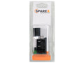 Agripak Int. De lado 2 posições (On/Off) (S.172940)