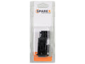 Agripak Int. Limpa pára brisas 3 posições (Desligado/1/(2)) (S.172942)