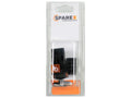 Agripak Int. Farol trab. trás 2 posições (On/Off) (S.172945)