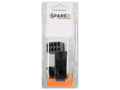 Agripak Int. Farol trab. trás 2 posições (On/Off) (S.172946)
