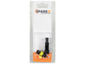 Agripak 6 un. Ficha-1 Way (S.172964)