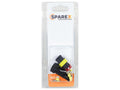 Agripak 6 un. Ficha-2 Way (S.172965)