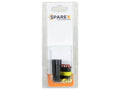 Agripak 6 un. Ficha-4 Way (S.172967)