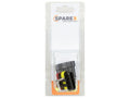 Agripak 6 un. Ficha-5 Way (S.172968)