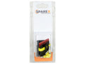 Agripak 6 un. Ficha-6 Way (S.172969)