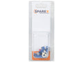 Agripak 20 un. Kit Terminais Azul (S.172982)