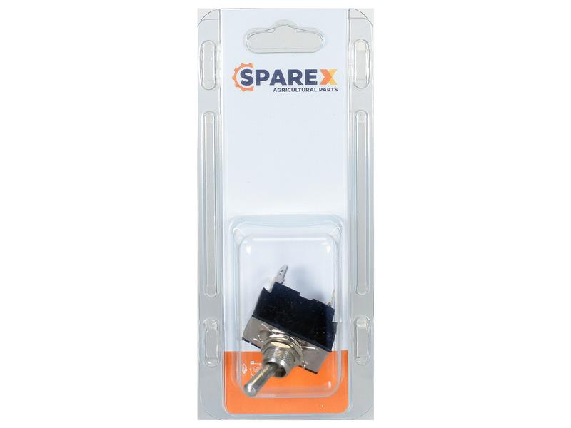 Agripak interruptor On/Off (S.172989)