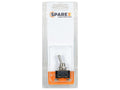 Agripak interruptor On/Off (S.172991)