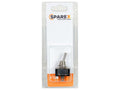 Agripak interruptor On/Off/On (S.172994)