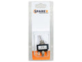 Agripak interruptor Em/Em (S.172997)