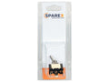 Agripak interruptor Em/Em (S.172998)
