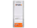 Lâmpada 12V W2.1x9.5d Agripak 2 un. (S.173036)