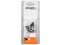 Lâmpada 12V P43t Agripak 1 un. (S.173040)