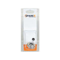 Lâmpada 12V PX26d Agripak 1 un.