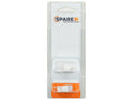 Lâmpada 12V W2.1x9.5d Agripak 2 un. (S.173057)